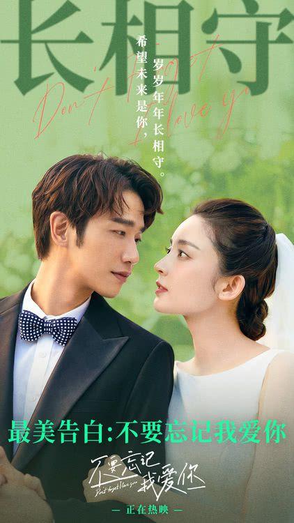 三等奖 团风打开“视界”——玩具图书