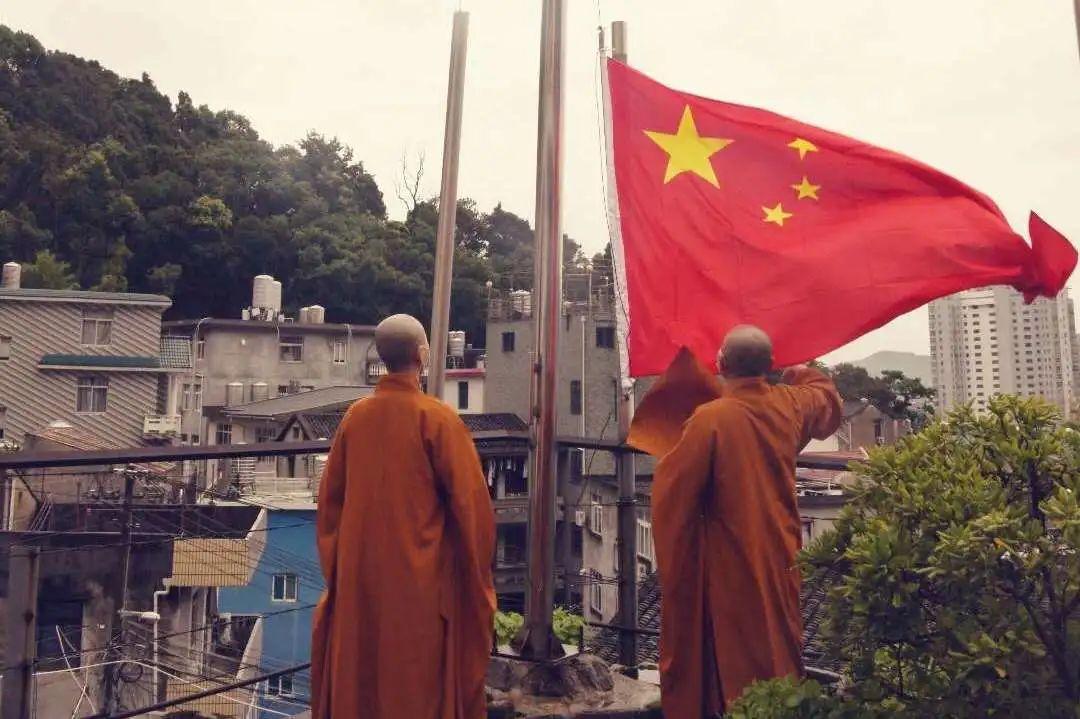 斗罗大陆霍雨浩第几章成为魂斗罗 - 专业问答网站
