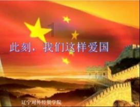 2024CBA全明星赛阵容官宣 山西汾酒男篮球员张宁入选