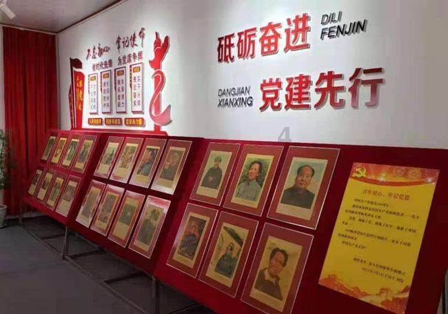 银行存的钱能打一卡通里吗？
