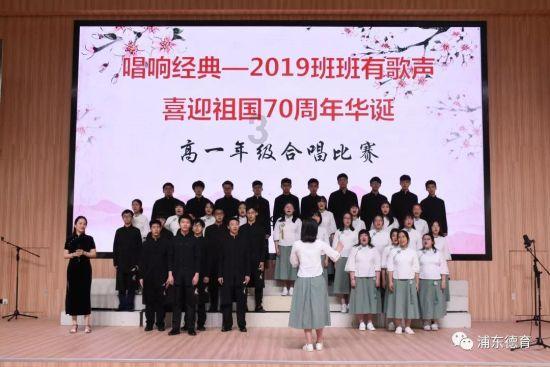 疯狂黏黏乐