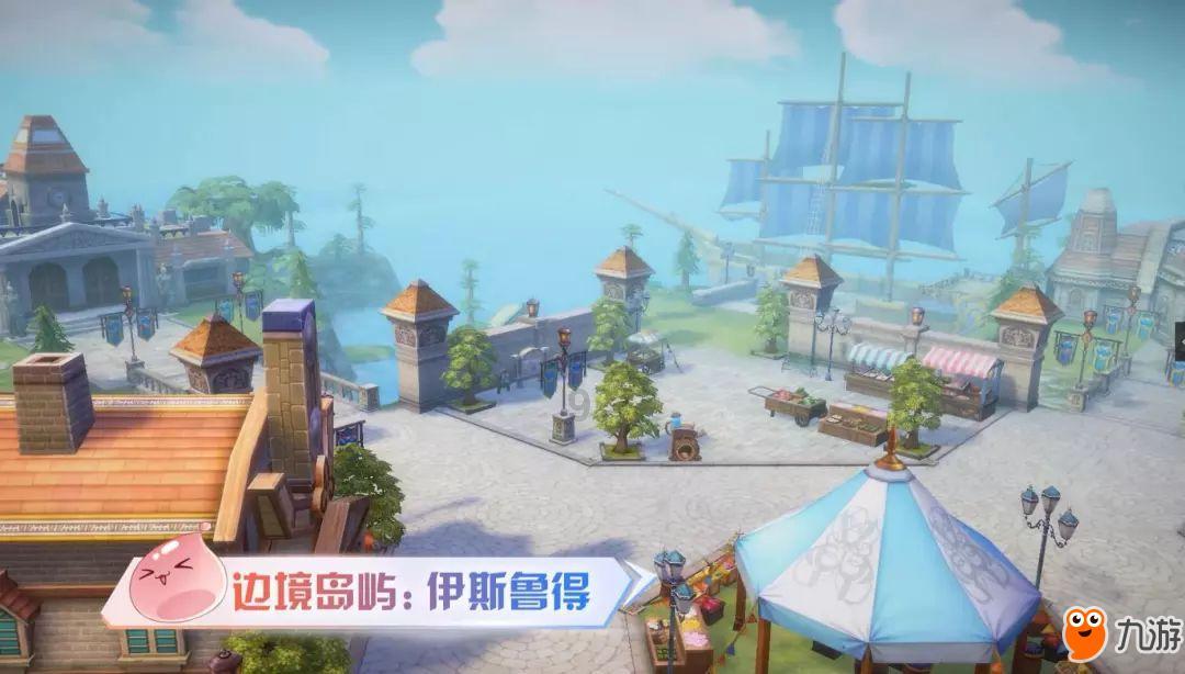 外星球体进黑洞